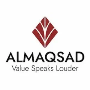 Al Maqsad Developments