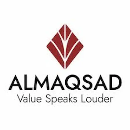 Al Maqsad Developments