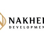 Nakheel Developments