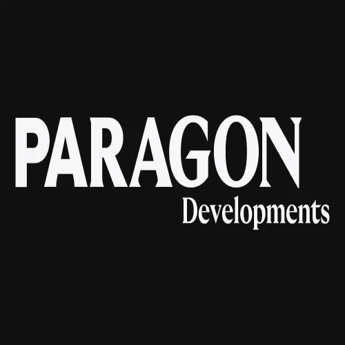 Paragon Developments