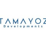 Tamayoz Developments