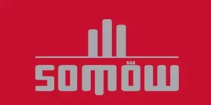 Somow Developments