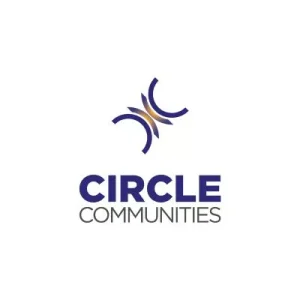 Circle Communities Developments