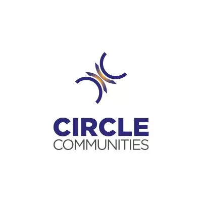 Circle Communities Developments