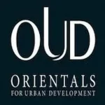 Ouda Developments