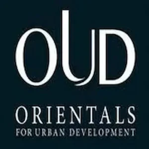 Ouda Developments