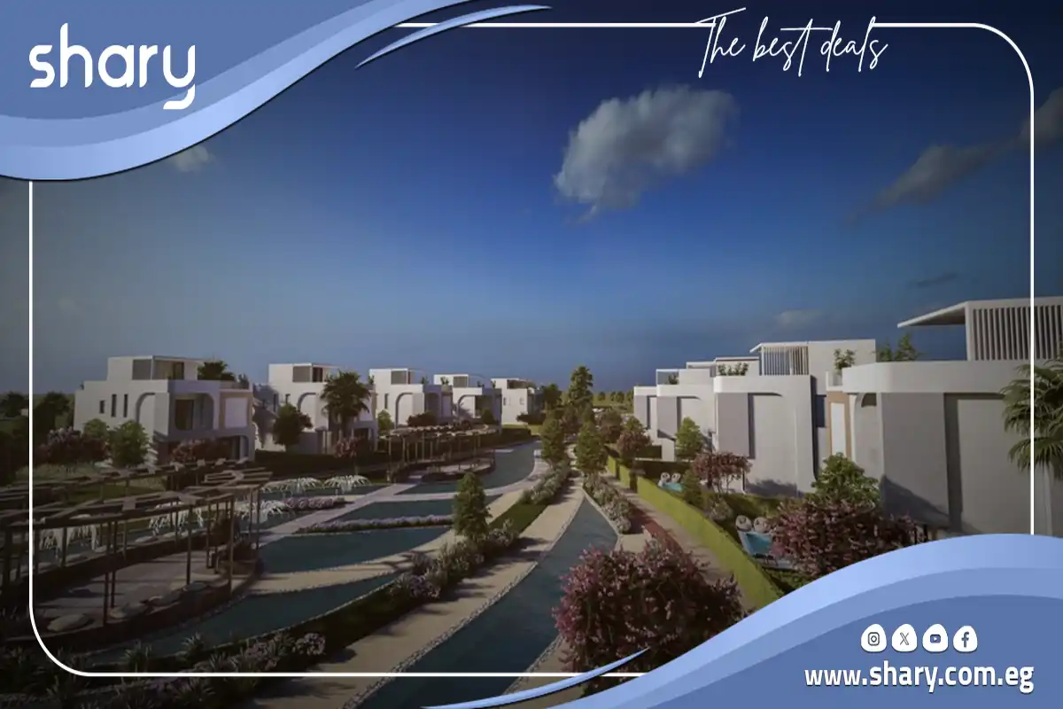 Tabah West New Zayed