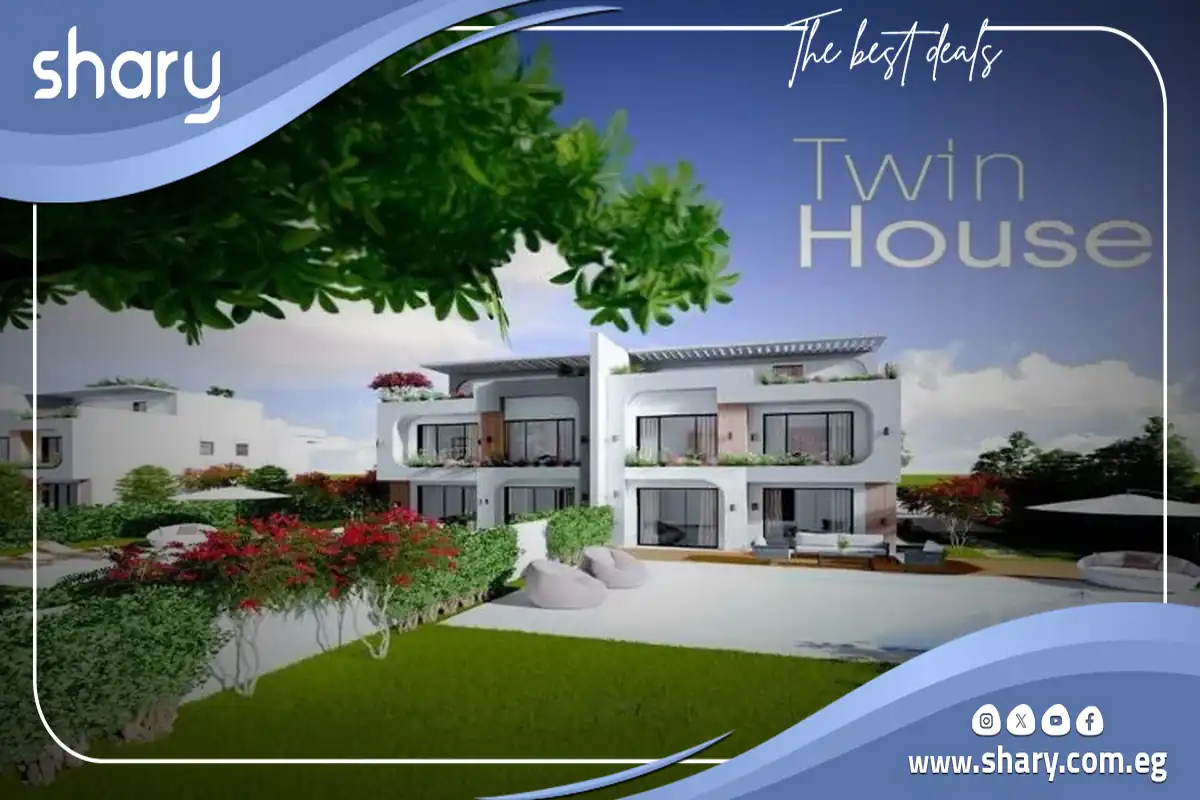 Tabah West ZG Developments Compound