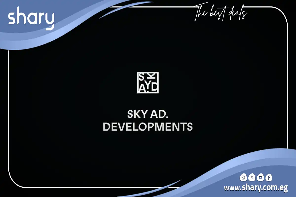 فاليز سكاي أبو ظبي