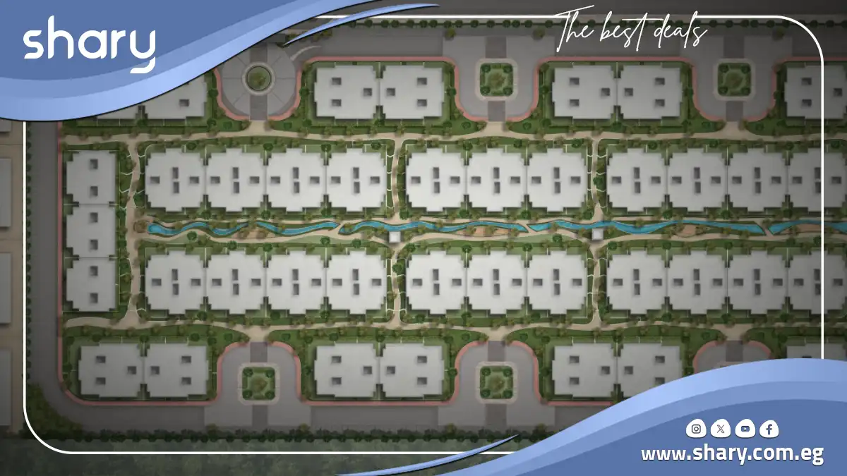 مشروع سيرا ميقات