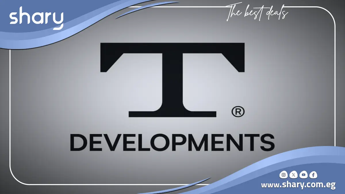 مشروع مونترو ريزيدنس