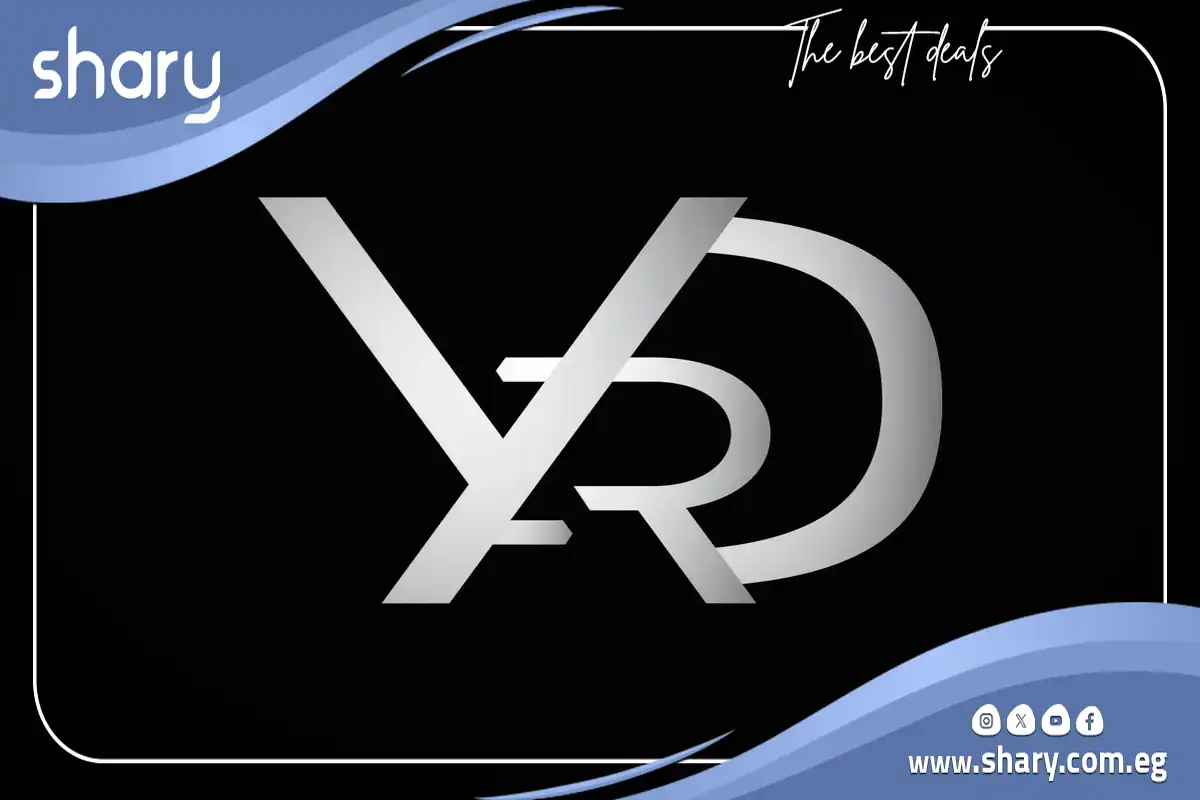 تفاصيل واسعار مول ذا يارد الرحاب The Yard Mall 2026 9 مول ذا يارد the yard