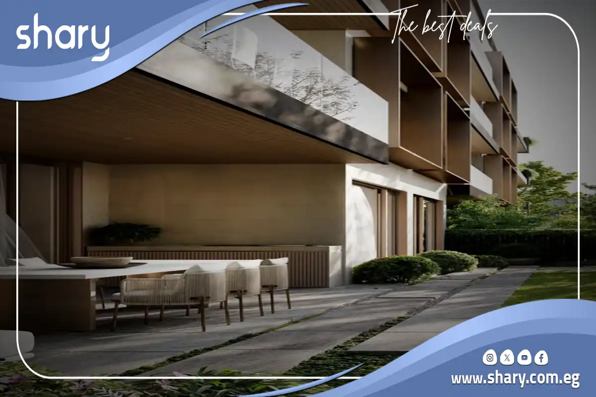 ويست كورت أكتوبر