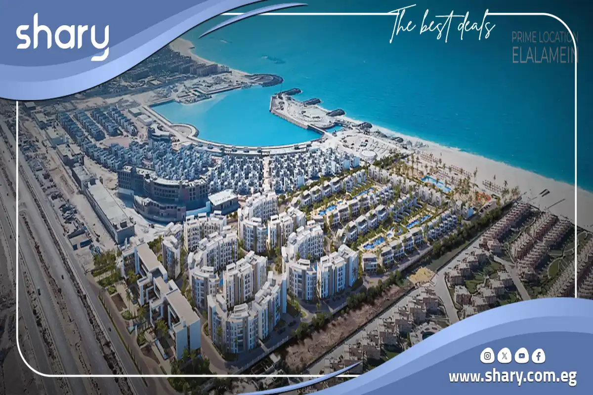 Q Bay North Coast by Q Developments prices 2026 9 Q Bay Project