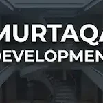 شركة مرتقى للتطوير العقاري