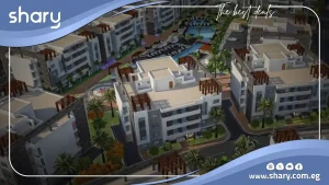 Detached villa for sale in Murtaqa El Obour, with an area of 250 sqm