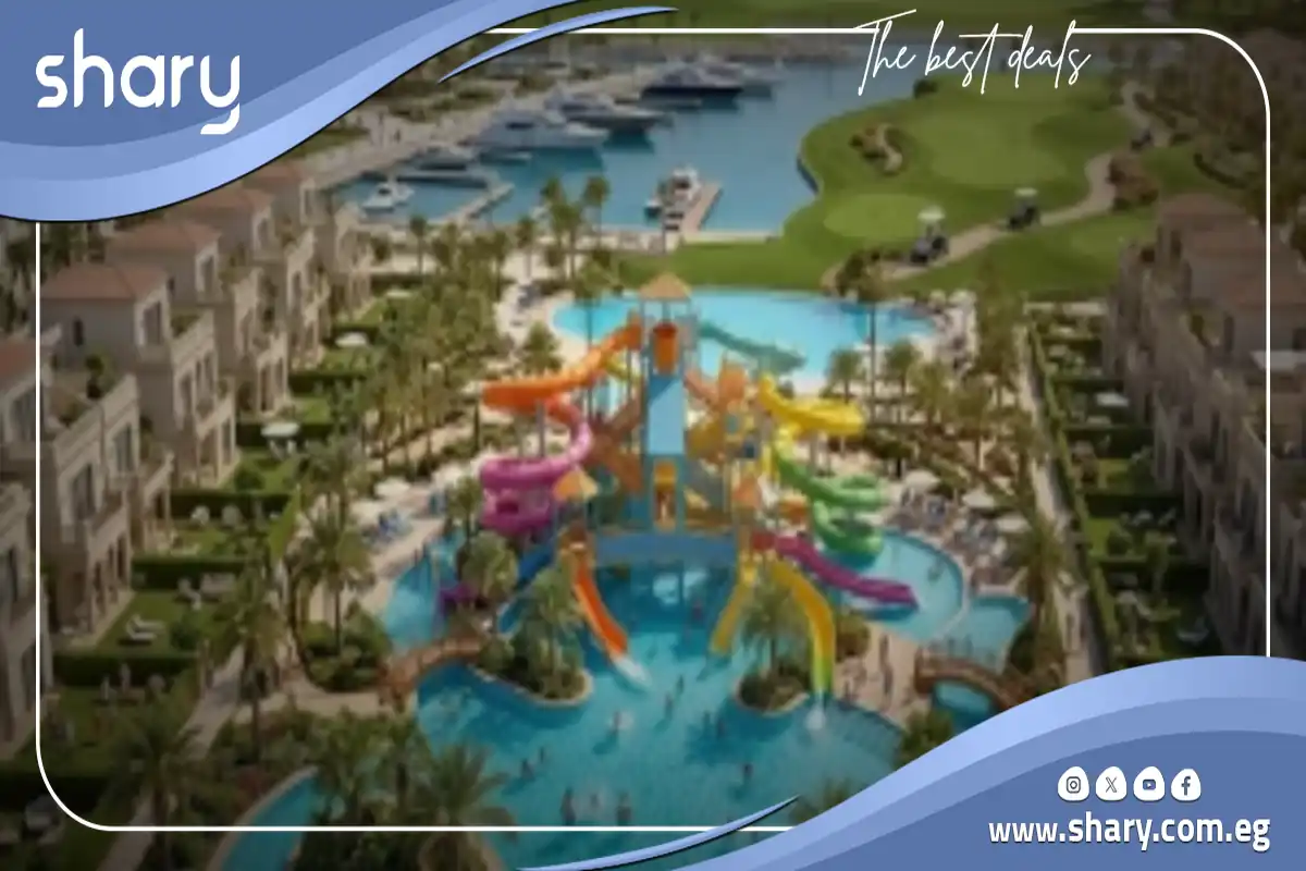 Rowaa North Coast Village Prices and Details 12 Rowaa North Coast Resort