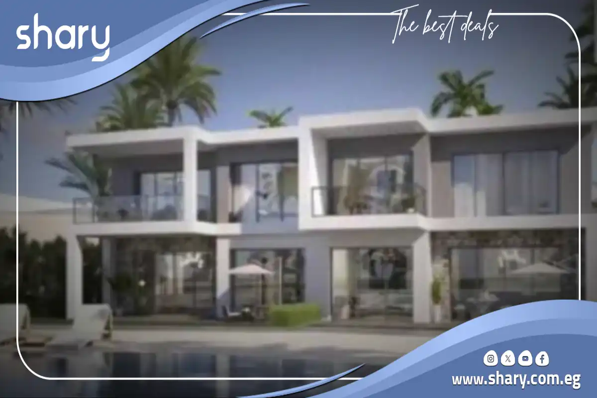 Rowaa North Coast Village Prices and Details 7 Rowaa Resort