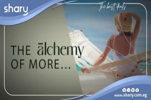 Penthouse For Sale In Rowaa North Coast 160 Sqm