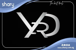 Clinic for sale in The Yard Mall El Rehab 35 sqm