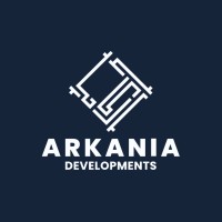 Arkania Developments