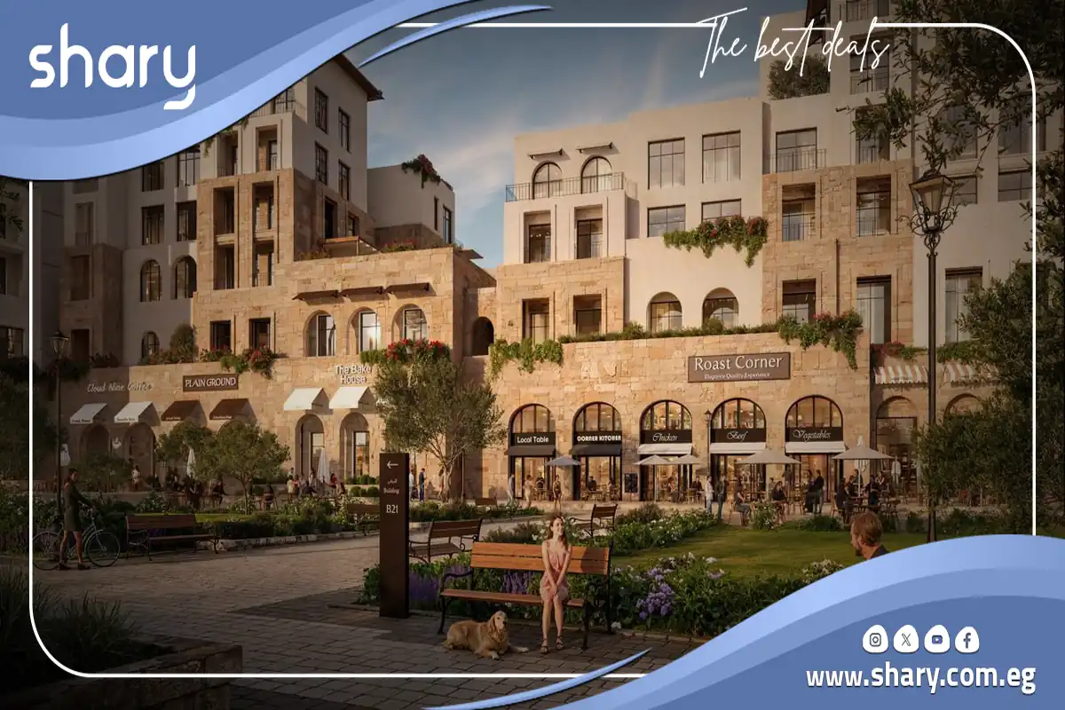 Wadi Yemm Ras El Hekma, Modon Development Prices 2026 10 Wadi Yemm resort Ras El Hekma