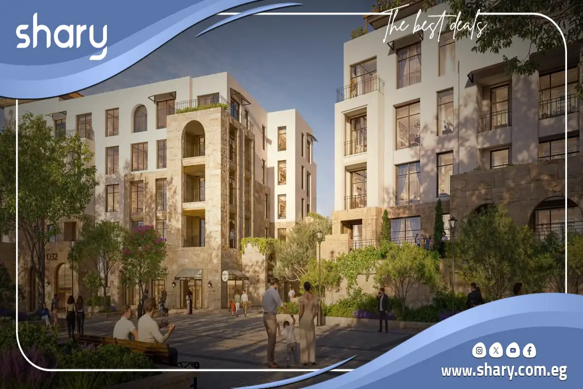 Wadi Yemm Ras El Hekma, Modon Development Prices 2026 9 Wadi Yemm North Coast