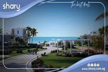 Hyde Park North Coast Prices 2026
