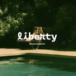 Liberty Developments