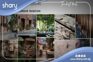 عيادة للبيع في مول بلس بلس القاهرة الجديدة 40 متر مربع