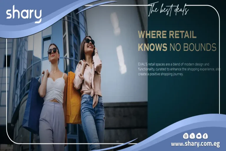 تفاصيل واسعار بولمان تاور العاصمة الادارية PULLMAN Towers