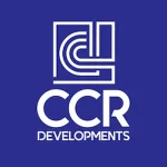 شركة ccr للتطوير العقاري