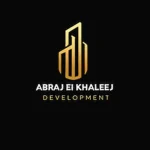 Abraj El Khaleej Development