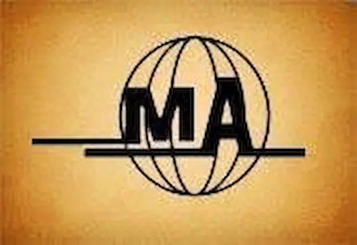 AlMoamron ALArab Developments