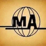 شركة المعمرون العرب للتطوير العقاري