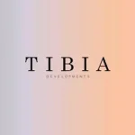 Tibia Developments