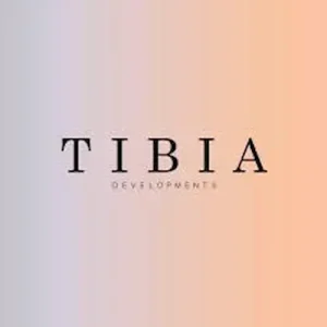 Tibia Developments