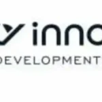 Sky Innovo Developments