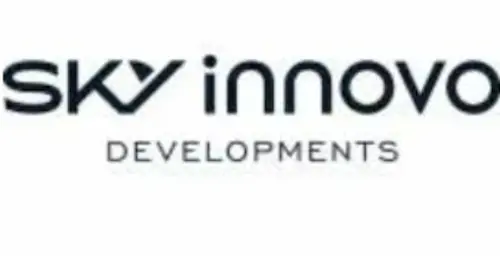 Sky Innovo Developments
