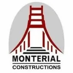 monterial constructions