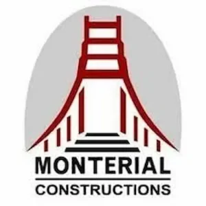 monterial constructions