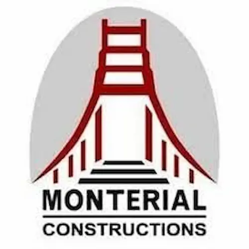 monterial constructions