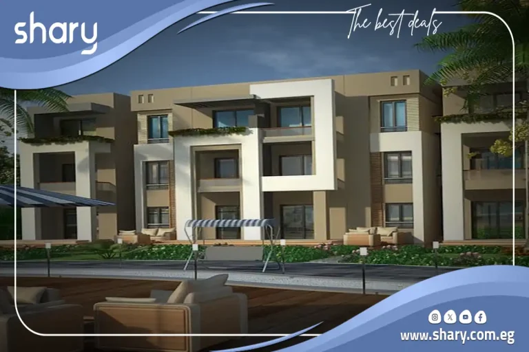 أسعار وتفاصيل قرية لاسيرينا باي راس سدر lasirena Bay