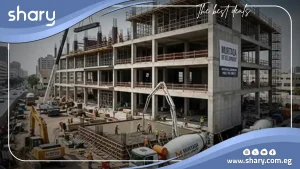 فيلا مستقلة للبيع في مرتقى العبور مساحة 250 متر مربع