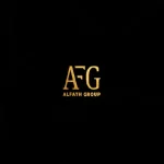Alfath Group Developments