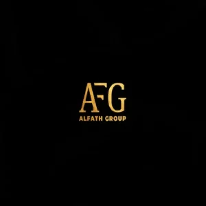 Alfath Group Developments