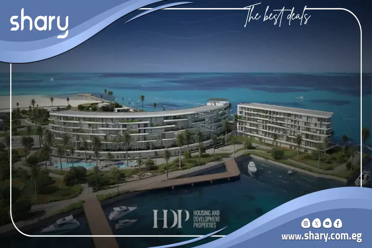 Blu Stays North Coast Project Prices and Details 2026 13 Blu Stays HDP