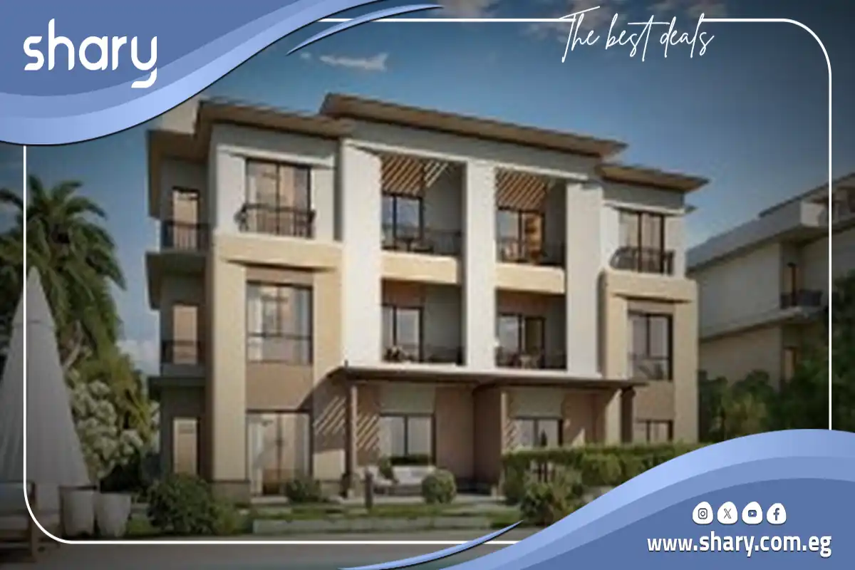 Blu Stays North Coast Project Prices and Details 2026 12 Blu Stays Marina Village