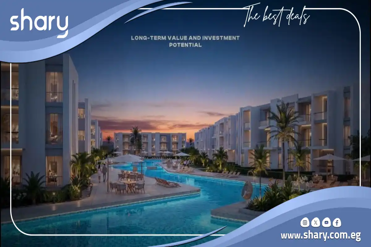 Monterra Bay Village North Coast Details and Prices 9 Monterra Bay North Coast Village