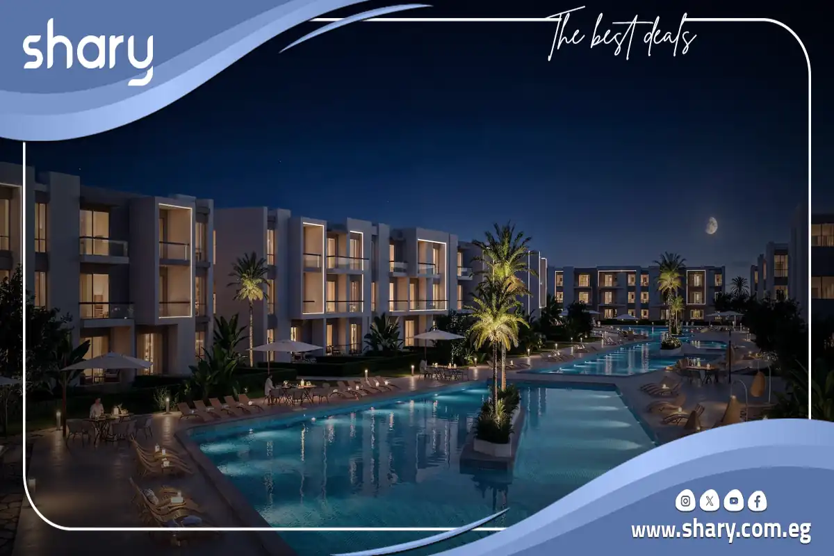 Monterra Bay Village North Coast Details and Prices 7 Monterra Bay Village North Coast